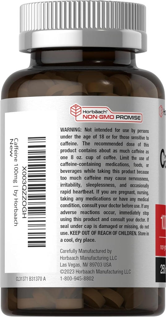horbaach-caffeine-pills-100mg-250-tablets-vegetarian-formula-non-gmo-gluten-free-supplement-03-horbach-caffeine-pills-100mg-250-tablets-vegetaria-3.jpg