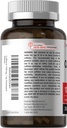 horbaach-caffeine-pills-100mg-250-tablets-vegetarian-formula-non-gmo-gluten-free-supplement-03-horbach-caffeine-pills-100mg-250-tablets-vegetaria-3.jpg