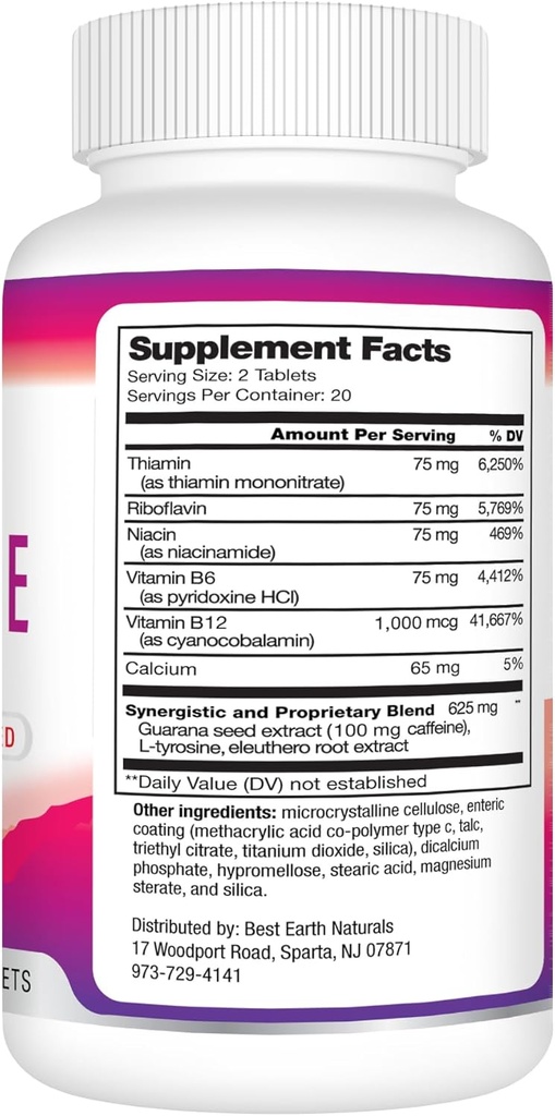 best-earth-naturals-time-release-caffeine-with-l-tyrosine-vitamin-b6-vitamin-b12-thiamin-more-energy-supplement-for-women-and-men-40-count-04-best-earth-naturals-time-release-caffeine-with-l-t-4.jpg