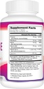 best-earth-naturals-time-release-caffeine-with-l-tyrosine-vitamin-b6-vitamin-b12-thiamin-more-energy-supplement-for-women-and-men-40-count-04-best-earth-naturals-time-release-caffeine-with-l-t-4.jpg
