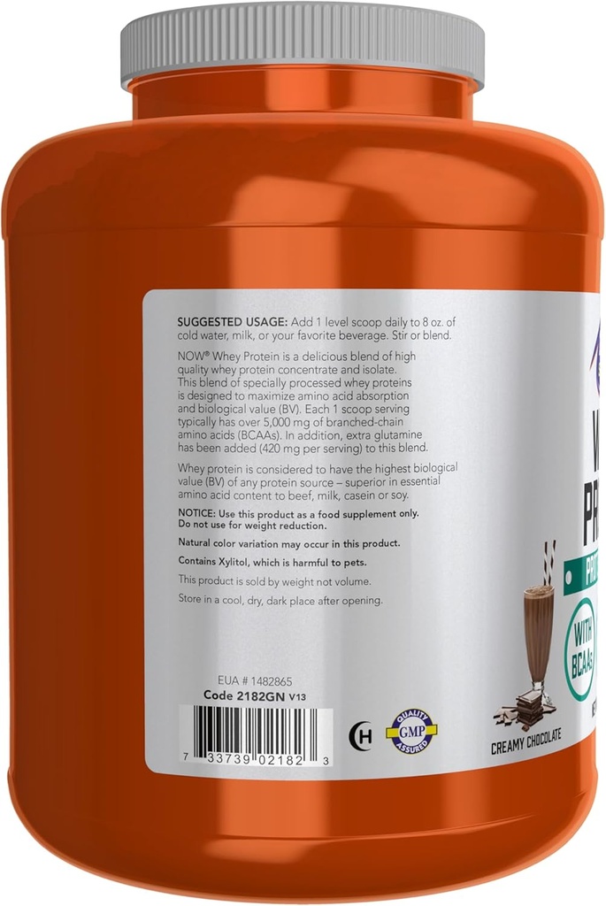 now-foods-sports-nutrition-whey-protein-24-g-with-bcaas-creamy-chocolate-powder-6-pound-03-now-foods-sports-nutrition-whey-protein-24-g-with--3_6bb75ff1-ebba-4bbc-9195-8a1a846c29b9.jpg