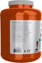 now-foods-sports-nutrition-whey-protein-24-g-with-bcaas-creamy-chocolate-powder-6-pound-03-now-foods-sports-nutrition-whey-protein-24-g-with--3_6bb75ff1-ebba-4bbc-9195-8a1a846c29b9.jpg