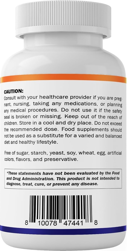 vitamatic-caffeine-pills-200mg-per-serving-250-vegetarian-tablets-05-vitamatic-caffeine-pills-200mg-per-serving-250-veg-6.jpg