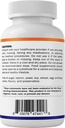 vitamatic-caffeine-pills-200mg-per-serving-250-vegetarian-tablets-05-vitamatic-caffeine-pills-200mg-per-serving-250-veg-6.jpg