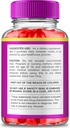 ideal-performance-bajaslim-keto-gummies-bajaslim-gummies-supplement-1000mg-maximum-strength-premium-keto-acv-gummy-reviews-2-pack-03-ideal-performance-bajaslim-keto-gummies-bajaslim-g-3.jpg