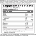 biochem-100-whey-sugar-free-chocolate-20g-12-5oz-certified-vegetarian-certified-gluten-free-certified-non-gmo-tested-keto-friendly-grass-fed-02-biochem-100-whey-sugar-free-chocolate-20g-125oz-ce-2.jpg