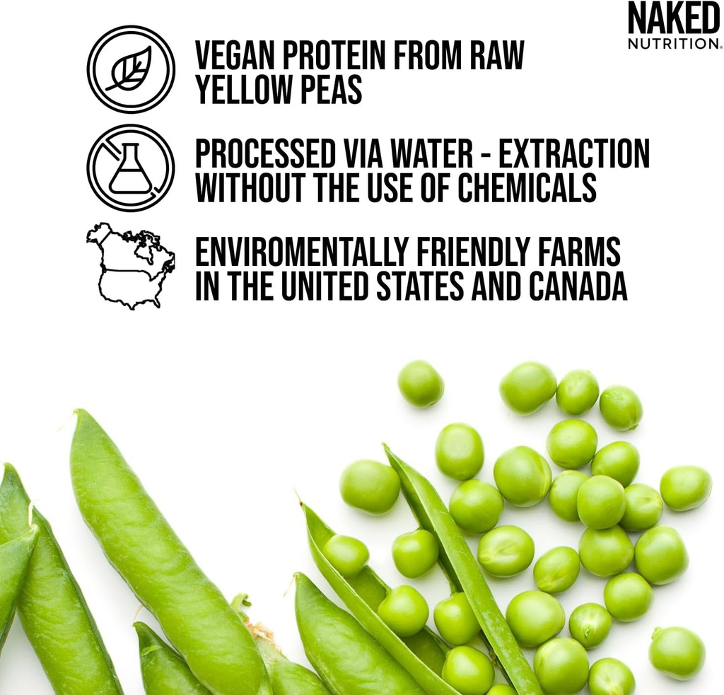 chocolate-pea-protein-isolate-from-north-american-farms-only-3-ingredients-chocolate-vegan-protein-gluten-free-soy-free-gmo-free-1lb-02-chocolate-pea-protein-isolate-from-north-american--2.jpg