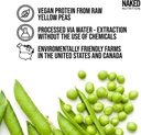 chocolate-pea-protein-isolate-from-north-american-farms-only-3-ingredients-chocolate-vegan-protein-gluten-free-soy-free-gmo-free-1lb-02-chocolate-pea-protein-isolate-from-north-american--2.jpg