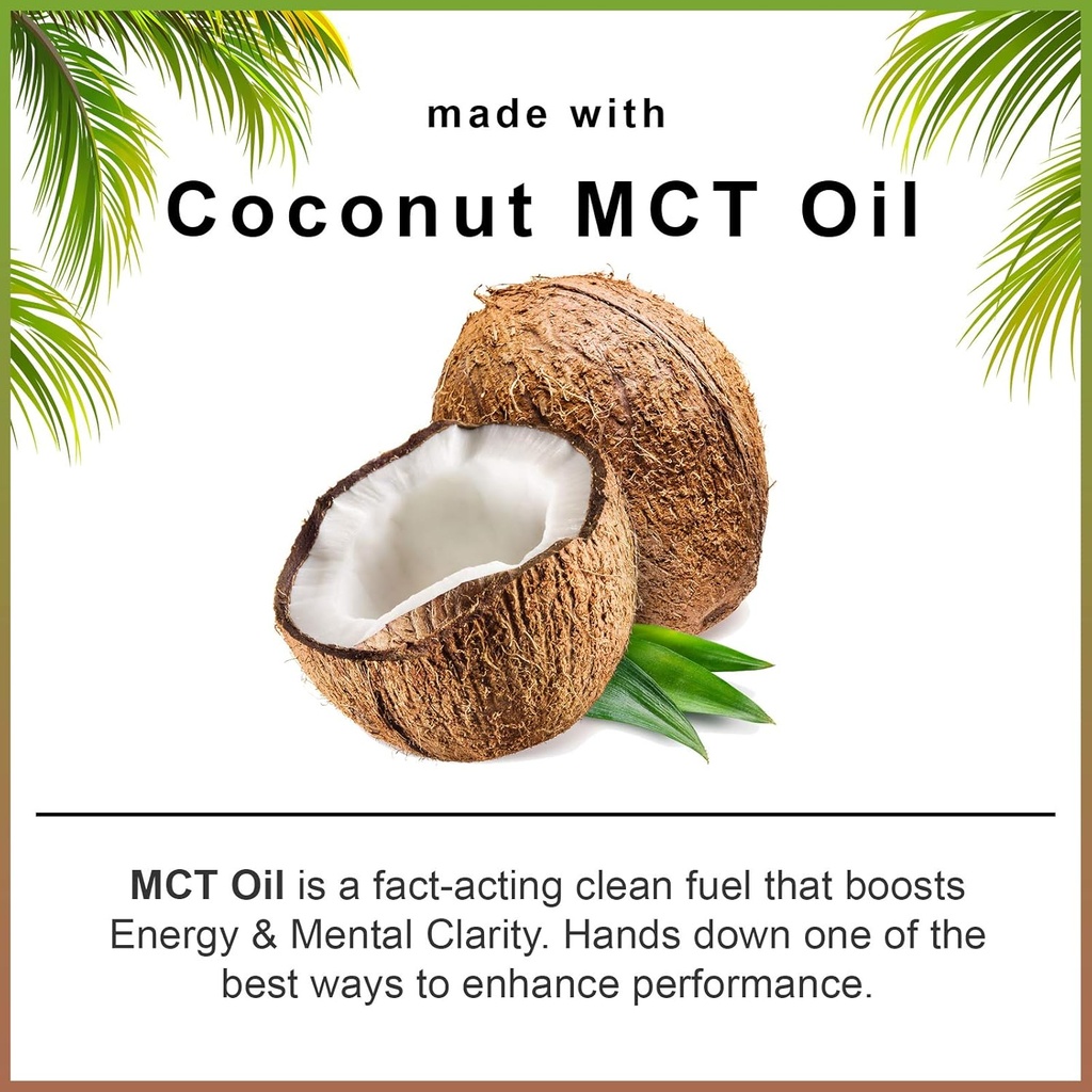 3-pack-smarter-energy-pills-200mg-caffeine-coconut-mct-oil-with-maca-root-150-liquid-softgels-06-3-pack-smarter-energy-pills-200mg-caffeine-coconut-6.jpg