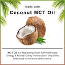 3-pack-smarter-energy-pills-200mg-caffeine-coconut-mct-oil-with-maca-root-150-liquid-softgels-06-3-pack-smarter-energy-pills-200mg-caffeine-coconut-6.jpg