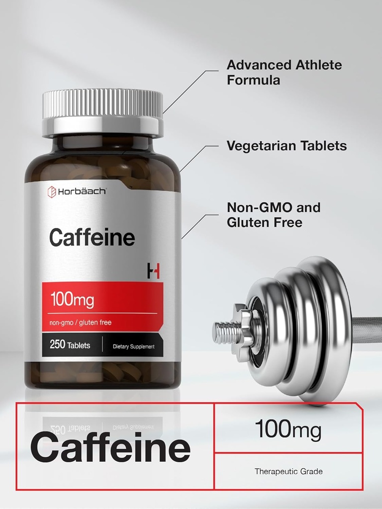 horbaach-caffeine-pills-100mg-250-tablets-vegetarian-formula-non-gmo-gluten-free-supplement-04-horbach-caffeine-pills-100mg-250-tablets-vegetaria-4.jpg