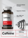 horbaach-caffeine-pills-100mg-250-tablets-vegetarian-formula-non-gmo-gluten-free-supplement-04-horbach-caffeine-pills-100mg-250-tablets-vegetaria-4.jpg