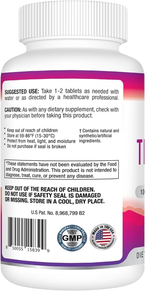best-earth-naturals-time-release-caffeine-with-l-tyrosine-vitamin-b6-vitamin-b12-thiamin-more-energy-supplement-for-women-and-men-40-count-05-best-earth-naturals-time-release-caffeine-with-l-t-5.jpg