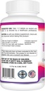 best-earth-naturals-time-release-caffeine-with-l-tyrosine-vitamin-b6-vitamin-b12-thiamin-more-energy-supplement-for-women-and-men-40-count-05-best-earth-naturals-time-release-caffeine-with-l-t-5.jpg