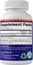 vitamatic-caffeine-pills-200mg-per-serving-250-vegetarian-tablets-06-vitamatic-caffeine-pills-200mg-per-serving-250-veg-7.jpg