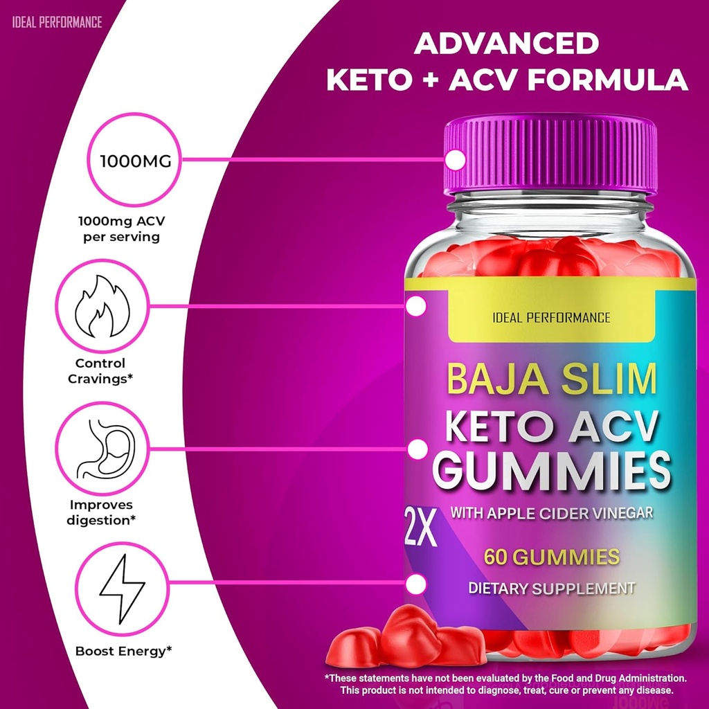 ideal-performance-bajaslim-keto-gummies-bajaslim-gummies-supplement-1000mg-maximum-strength-premium-keto-acv-gummy-reviews-2-pack-04-ideal-performance-bajaslim-keto-gummies-bajaslim-g-4.jpg