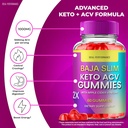 ideal-performance-bajaslim-keto-gummies-bajaslim-gummies-supplement-1000mg-maximum-strength-premium-keto-acv-gummy-reviews-2-pack-04-ideal-performance-bajaslim-keto-gummies-bajaslim-g-4.jpg