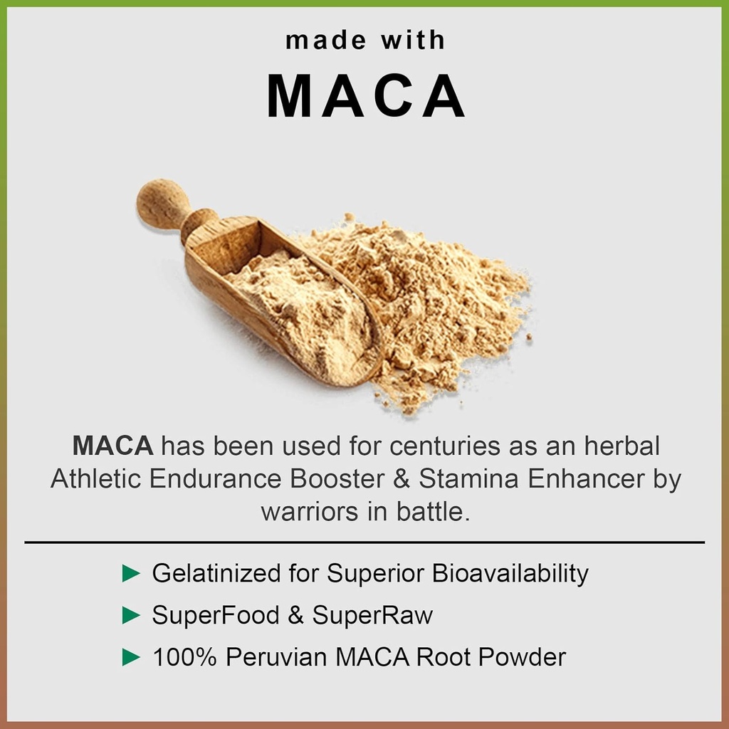 3-pack-smarter-energy-pills-200mg-caffeine-coconut-mct-oil-with-maca-root-150-liquid-softgels-07-3-pack-smarter-energy-pills-200mg-caffeine-coconut-7.jpg