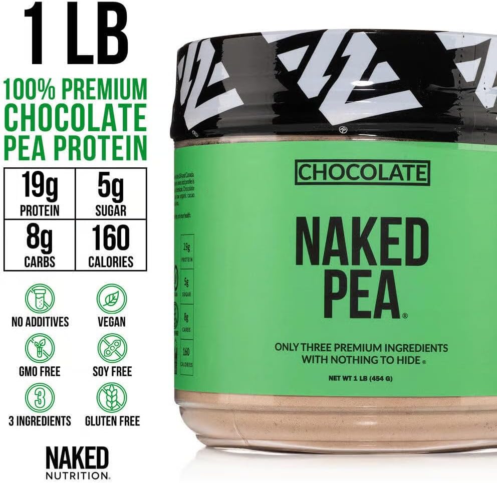 chocolate-pea-protein-isolate-from-north-american-farms-only-3-ingredients-chocolate-vegan-protein-gluten-free-soy-free-gmo-free-1lb-03-chocolate-pea-protein-isolate-from-north-american--3.jpg