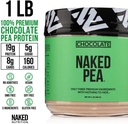 chocolate-pea-protein-isolate-from-north-american-farms-only-3-ingredients-chocolate-vegan-protein-gluten-free-soy-free-gmo-free-1lb-03-chocolate-pea-protein-isolate-from-north-american--3.jpg