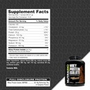 nutrabio-100-whey-protein-isolate-protein-powder-25g-protein-with-complete-amino-acid-profile-non-gmo-soy-and-gluten-free-low-carb-and-low-calorie-whey-protein-powder-dutch-chocolate-5-lbs-02-nutrabio-100-whey-protein-isolate-protein-powder-2-2_f9d5616e-0197-469e-9f61-a54728565e00.jpg