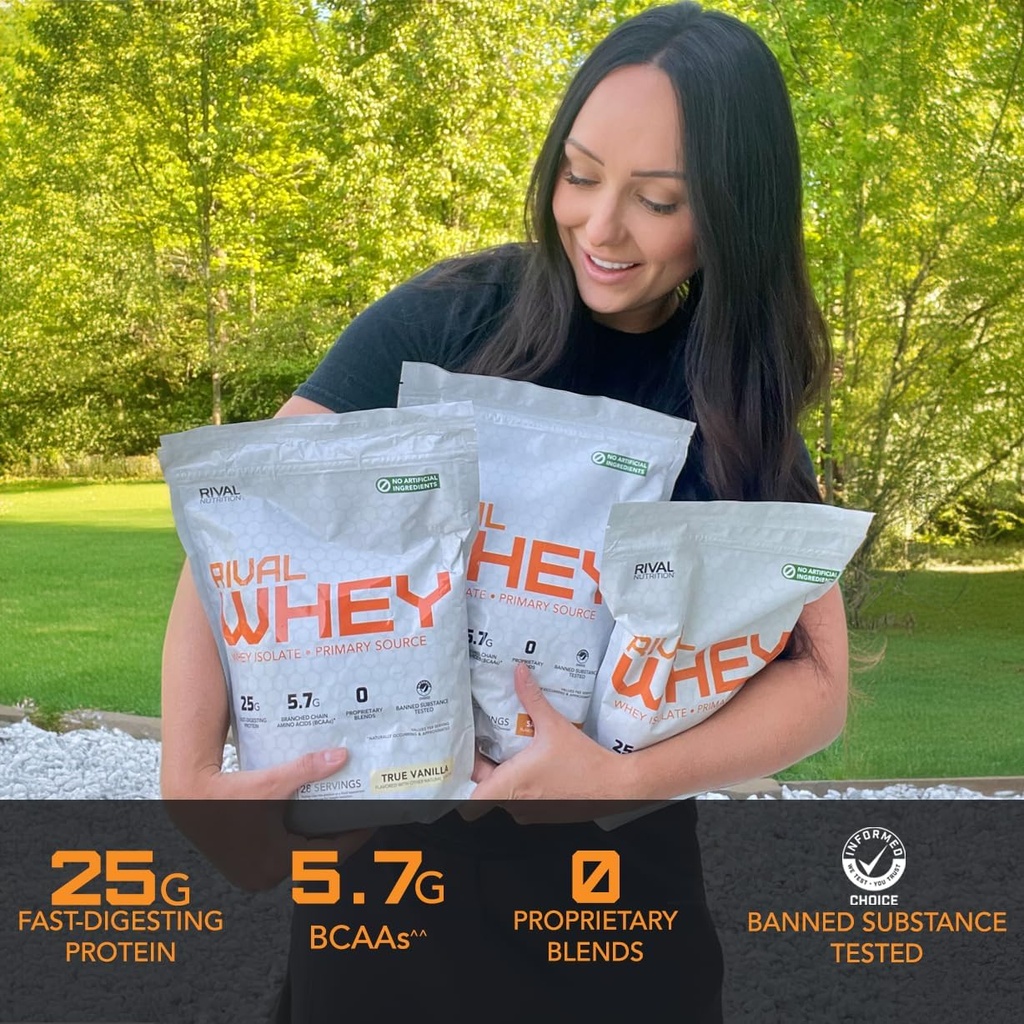 naturally-flavored-rival-whey-pure-chocolate-2lb-02-naturally-flavored-rival-whey---pure-chocolate-2lb-2.jpg