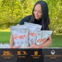naturally-flavored-rival-whey-pure-chocolate-2lb-02-naturally-flavored-rival-whey---pure-chocolate-2lb-2.jpg
