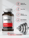 horbaach-caffeine-pills-100mg-250-tablets-vegetarian-formula-non-gmo-gluten-free-supplement-05-horbach-caffeine-pills-100mg-250-tablets-vegetaria-5.jpg