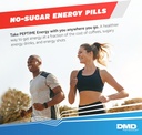 tablets-vitamin-b6-and-b12-caffeine-pills-350-mg-caffeine-per-serving-physical-performance-and-focus-supplement-100-count-06-tablets-vitamin-b6-and-b12-caffeine-pills-350-mg-c-8.jpg