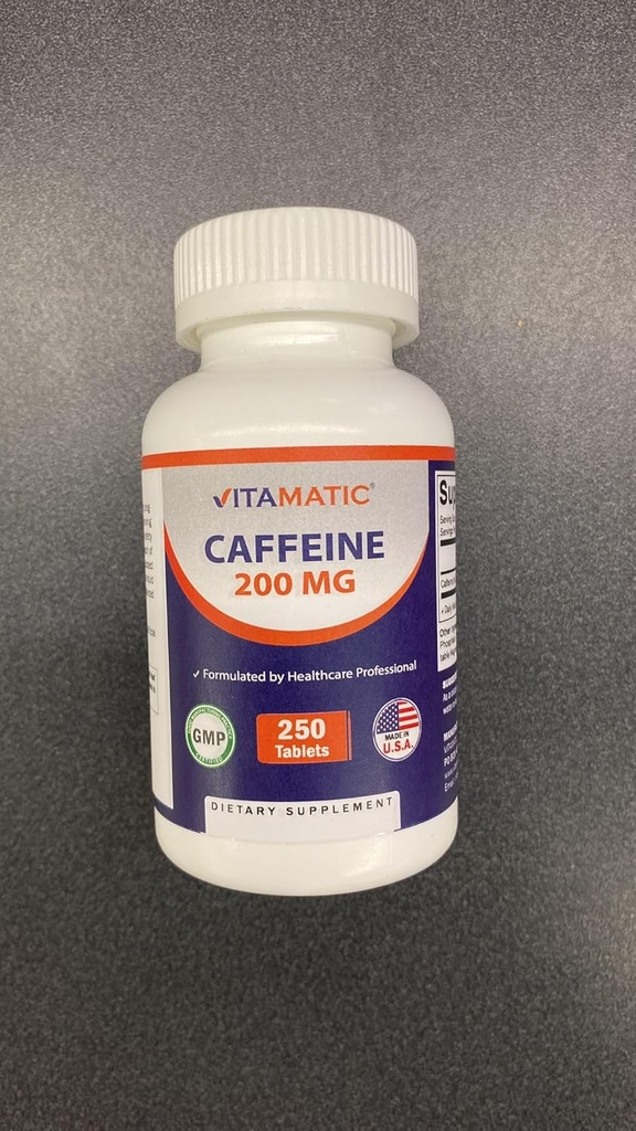 vitamatic-caffeine-pills-200mg-per-serving-250-vegetarian-tablets-07-vitamatic-caffeine-pills-200mg-per-serving-250-veg-8.jpg