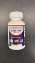 vitamatic-caffeine-pills-200mg-per-serving-250-vegetarian-tablets-07-vitamatic-caffeine-pills-200mg-per-serving-250-veg-8.jpg