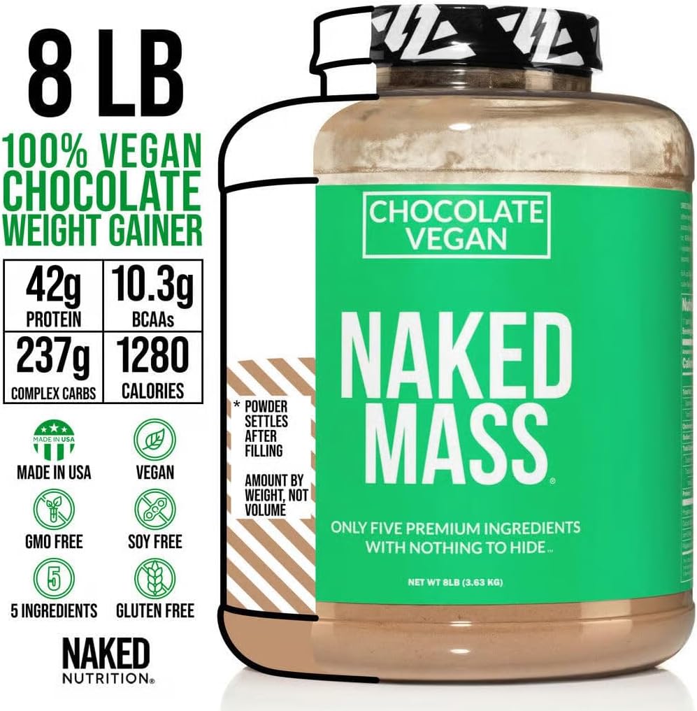 naked-vegan-mass-chocolate-vegan-weight-gainer-1-280-calories-non-gmo-soy-gluten-free-no-artificial-ingredients-8lb-bulk-11-servings-03-naked-vegan-mass---chocolate-vegan-weight-gainer---3.jpg