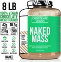 naked-vegan-mass-chocolate-vegan-weight-gainer-1-280-calories-non-gmo-soy-gluten-free-no-artificial-ingredients-8lb-bulk-11-servings-03-naked-vegan-mass---chocolate-vegan-weight-gainer---3.jpg