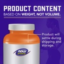 now-foods-sports-nutrition-whey-protein-24-g-with-bcaas-creamy-chocolate-powder-6-pound-05-now-foods-sports-nutrition-whey-protein-24-g-with--5_5e3d7df8-cee6-48c4-948c-77f16d5743da.jpg