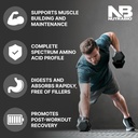 nutrabio-classic-whey-protein-powder-25g-of-protein-per-scoop-no-fillers-artificial-colors-preservatives-chocolate-milkshake-2-pounds-02-nutrabio-classic-whey-protein-powder--25g-of-prote-2_6243da20-6930-4ada-a57a-94318bf44491.jpg
