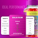 ideal-performance-bajaslim-keto-gummies-bajaslim-gummies-supplement-1000mg-maximum-strength-premium-keto-acv-gummy-reviews-2-pack-05-ideal-performance-bajaslim-keto-gummies-bajaslim-g-5.jpg