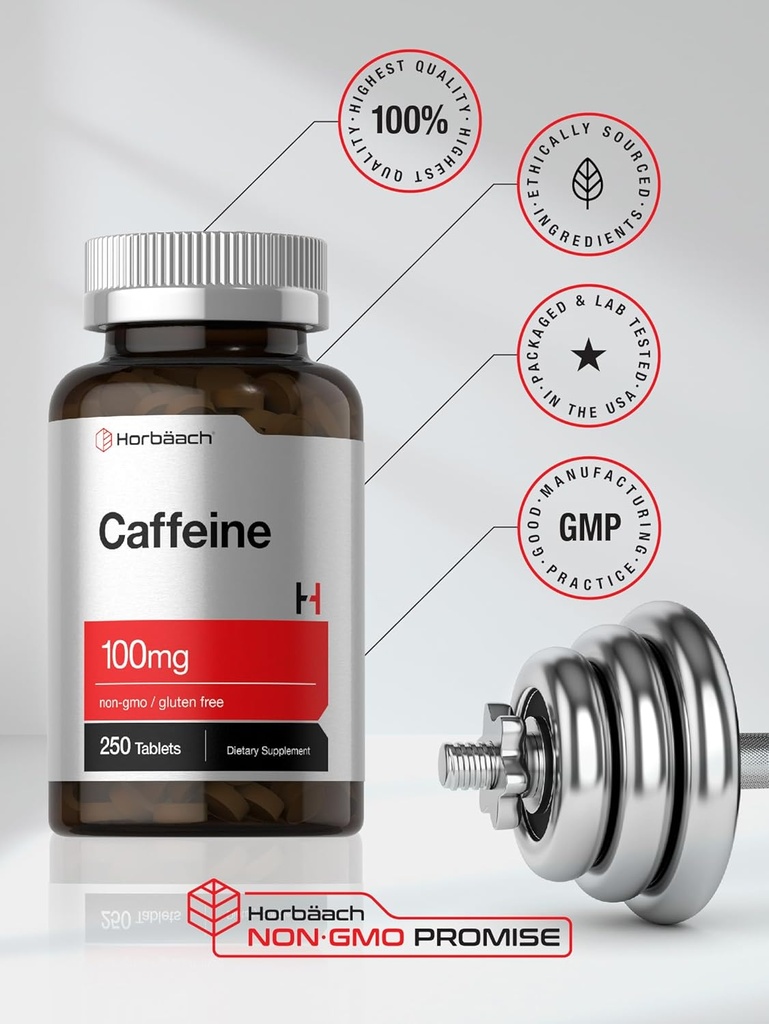 horbaach-caffeine-pills-100mg-250-tablets-vegetarian-formula-non-gmo-gluten-free-supplement-06-horbach-caffeine-pills-100mg-250-tablets-vegetaria-6.jpg
