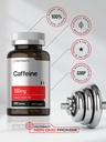 horbaach-caffeine-pills-100mg-250-tablets-vegetarian-formula-non-gmo-gluten-free-supplement-06-horbach-caffeine-pills-100mg-250-tablets-vegetaria-6.jpg