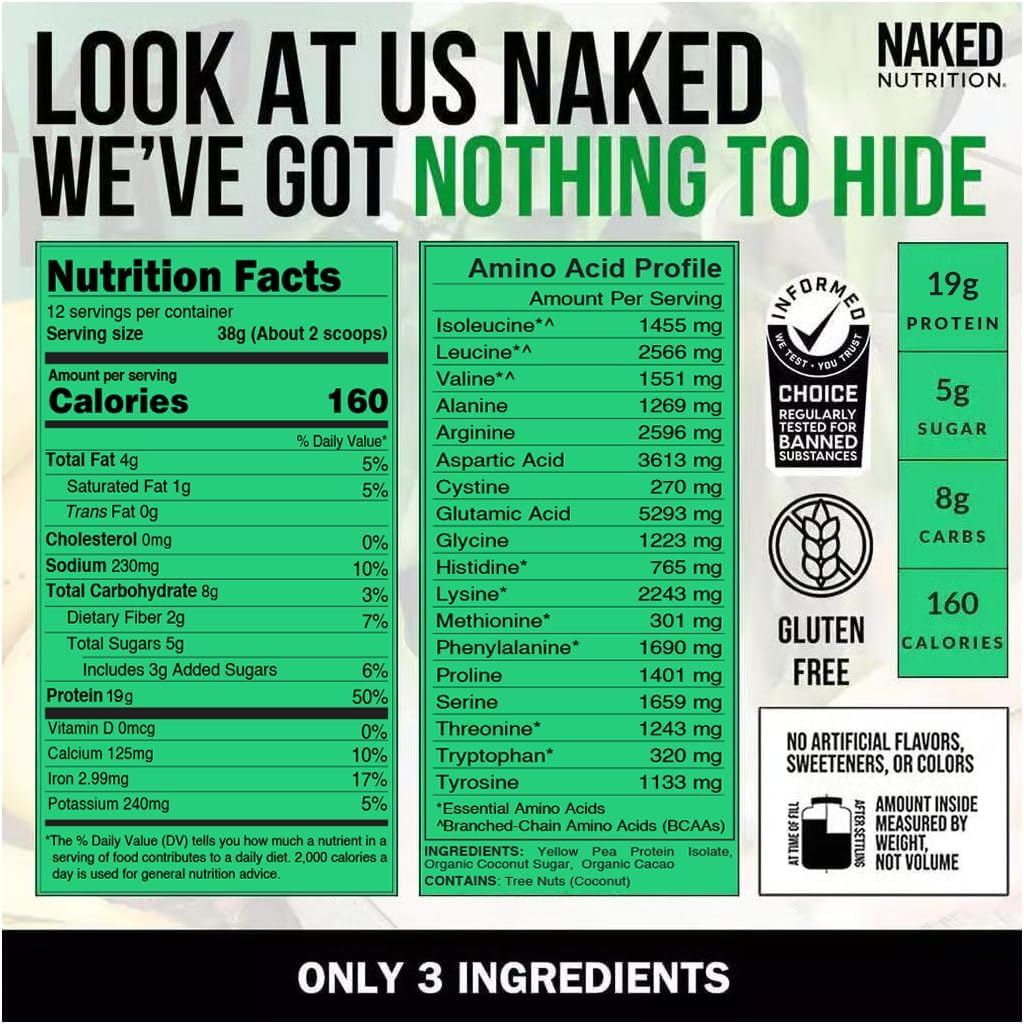 chocolate-pea-protein-isolate-from-north-american-farms-only-3-ingredients-chocolate-vegan-protein-gluten-free-soy-free-gmo-free-1lb-04-chocolate-pea-protein-isolate-from-north-american--4.jpg