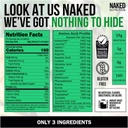 chocolate-pea-protein-isolate-from-north-american-farms-only-3-ingredients-chocolate-vegan-protein-gluten-free-soy-free-gmo-free-1lb-04-chocolate-pea-protein-isolate-from-north-american--4.jpg