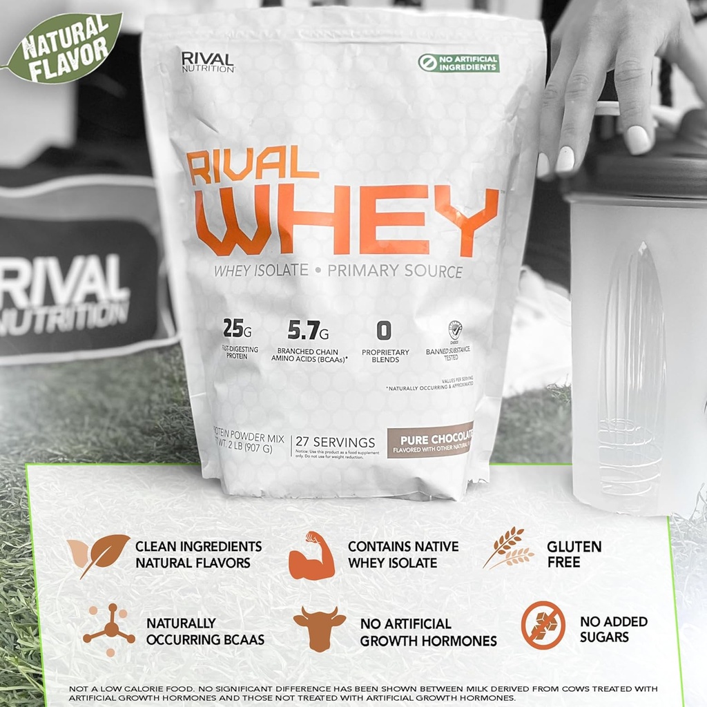 naturally-flavored-rival-whey-pure-chocolate-2lb-03-naturally-flavored-rival-whey---pure-chocolate-2lb-3.jpg