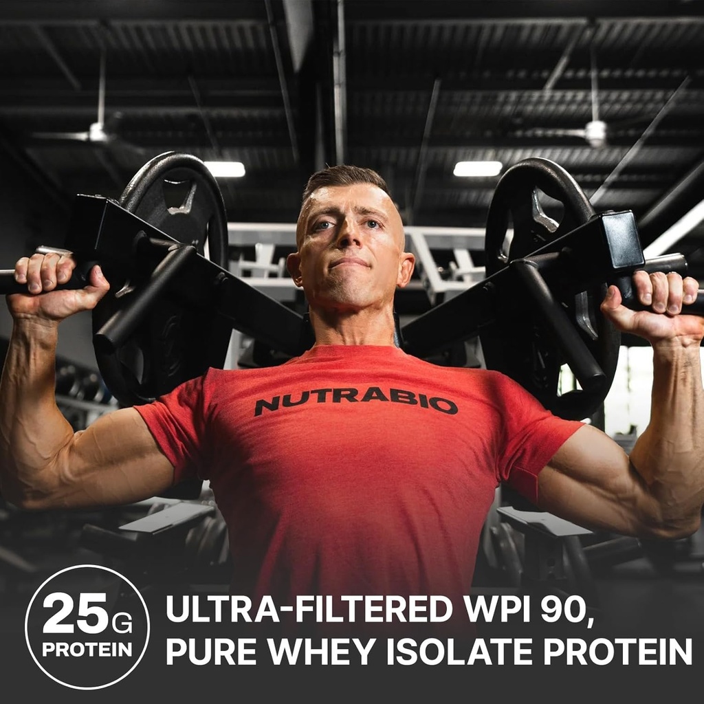 nutrabio-100-whey-protein-isolate-protein-powder-25g-protein-with-complete-amino-acid-profile-non-gmo-soy-and-gluten-free-low-carb-and-low-calorie-whey-protein-powder-dutch-chocolate-5-lbs-03-nutrabio-100-whey-protein-isolate-protein-powder-2-3_901aa1c4-88b6-49e7-bbab-1c7cc7968dae.jpg