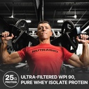nutrabio-100-whey-protein-isolate-protein-powder-25g-protein-with-complete-amino-acid-profile-non-gmo-soy-and-gluten-free-low-carb-and-low-calorie-whey-protein-powder-dutch-chocolate-5-lbs-03-nutrabio-100-whey-protein-isolate-protein-powder-2-3_901aa1c4-88b6-49e7-bbab-1c7cc7968dae.jpg