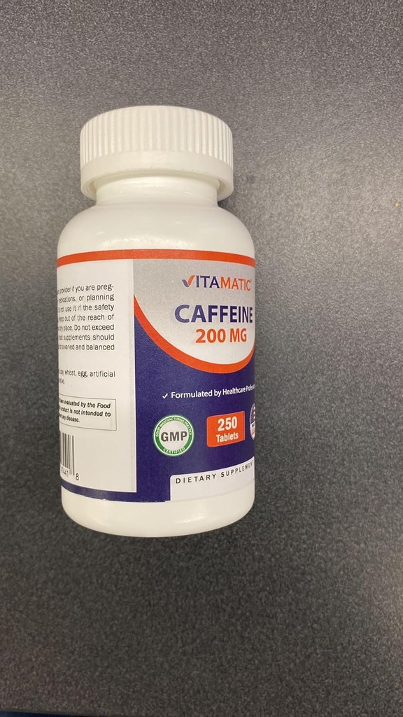vitamatic-caffeine-pills-200mg-per-serving-250-vegetarian-tablets-08-vitamatic-caffeine-pills-200mg-per-serving-250-veg-11.jpg