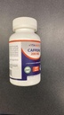 vitamatic-caffeine-pills-200mg-per-serving-250-vegetarian-tablets-08-vitamatic-caffeine-pills-200mg-per-serving-250-veg-11.jpg