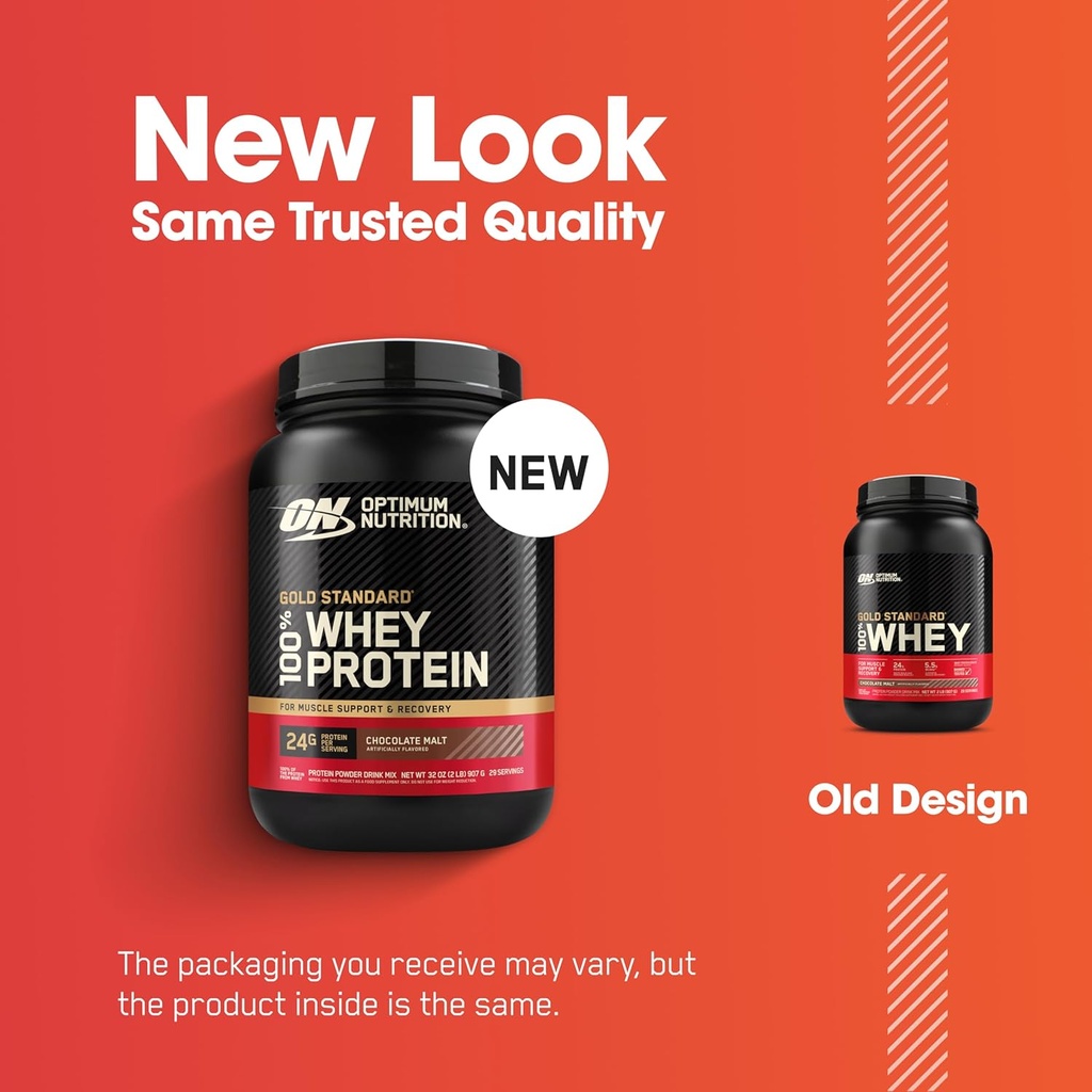 optimum-nutrition-gold-standard-100-whey-protein-powder-chocolate-malt-2-pound-packaging-may-vary-02-optimum-nutrition-gold-standard-100-whey-protein-p-2_b0185582-e453-4d2a-bed7-43994d6980ee.jpg