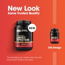 optimum-nutrition-gold-standard-100-whey-protein-powder-chocolate-malt-2-pound-packaging-may-vary-02-optimum-nutrition-gold-standard-100-whey-protein-p-2_b0185582-e453-4d2a-bed7-43994d6980ee.jpg