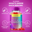 ideal-performance-bajaslim-keto-gummies-bajaslim-gummies-supplement-1000mg-maximum-strength-premium-keto-acv-gummy-reviews-2-pack-06-ideal-performance-bajaslim-keto-gummies-bajaslim-g-6.jpg