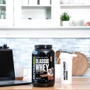 nutrabio-classic-whey-protein-powder-25g-of-protein-per-scoop-no-fillers-artificial-colors-preservatives-chocolate-milkshake-2-pounds-03-nutrabio-classic-whey-protein-powder--25g-of-prote-3_e0b1a1e7-66d4-4850-a683-a3ca1f49510b.jpg