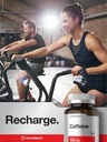 horbaach-caffeine-pills-100mg-250-tablets-vegetarian-formula-non-gmo-gluten-free-supplement-07-horbach-caffeine-pills-100mg-250-tablets-vegetaria-7.jpg
